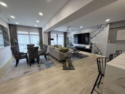 Blk 484 Choa Chu Kang Avenue 5 (Choa Chu Kang), HDB 5 Rooms #554928931